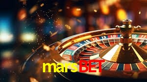 marsbet São Paulo - Hot Promos