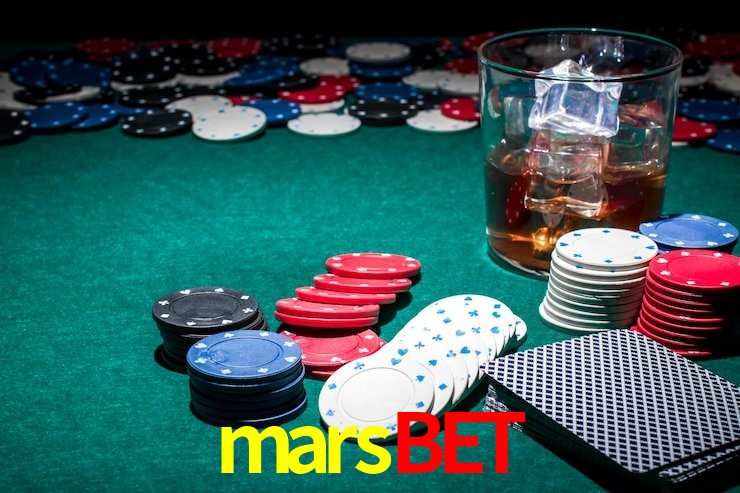 Avaliações dos Jogadores marsbet