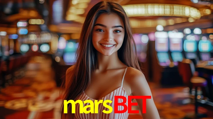 Daily Bonuses marsbet