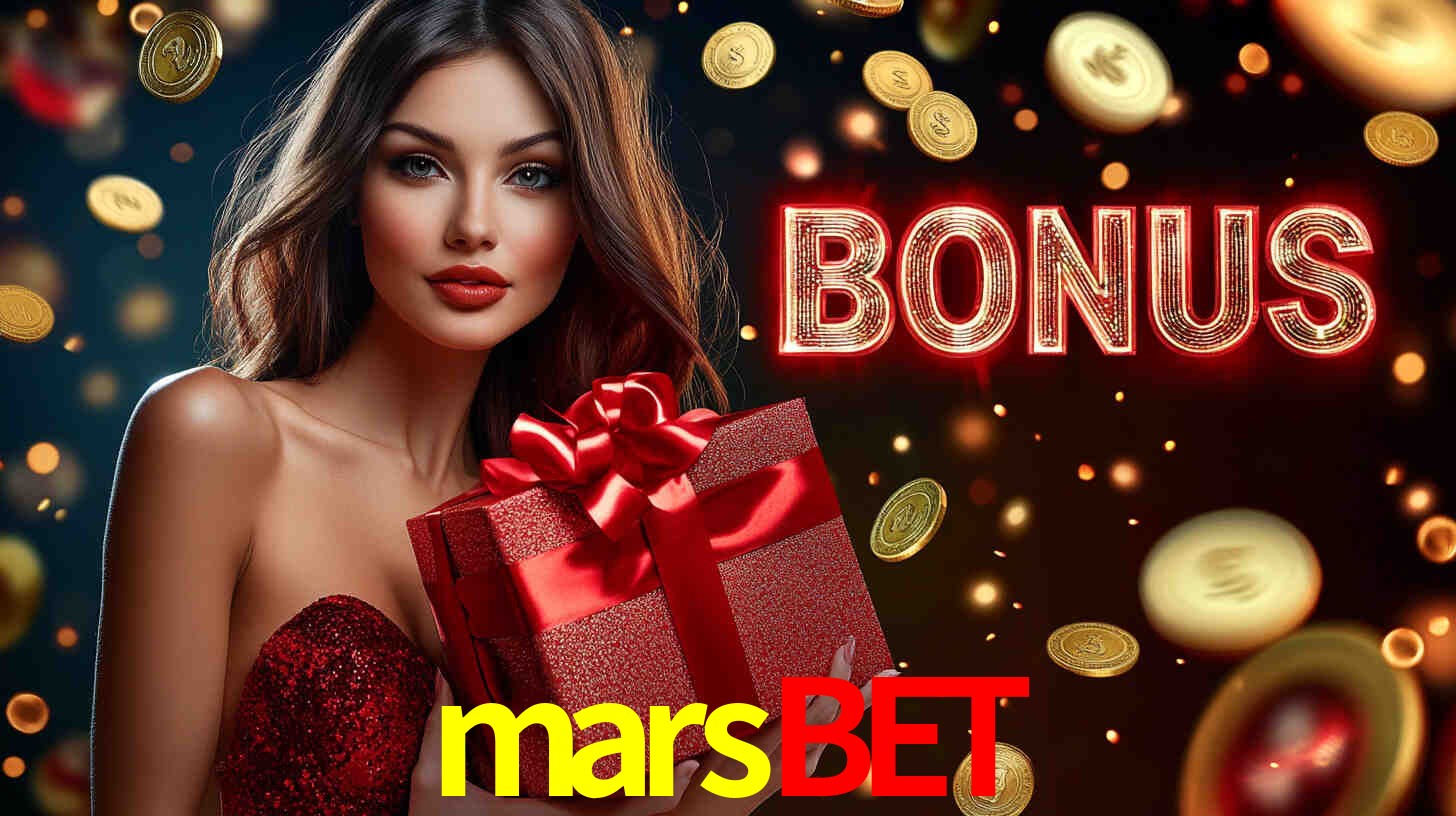 Explorando a Categoria de Eventos em Apostas na marsbet
