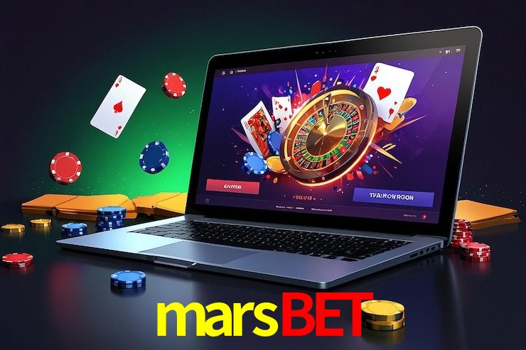 marsbet Fortaleza - Reviews