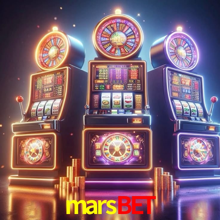 Ofertas Imperdíveis na marsbet: Promoções e Bônus Que Valem a Pena