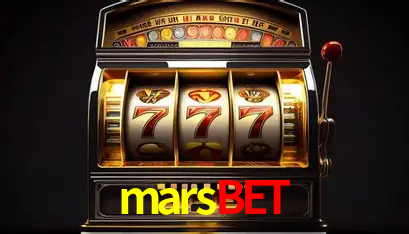 A Popularidade dos Caça-Níqueis no marsbet