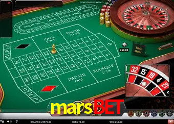 Descubra a Magia dos Jogos de Arcade no marsbet