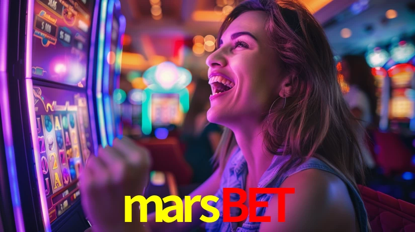 marsbet