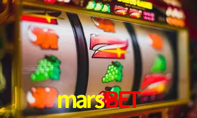 Apostas Esportivas na marsbet: Um Guia Completo