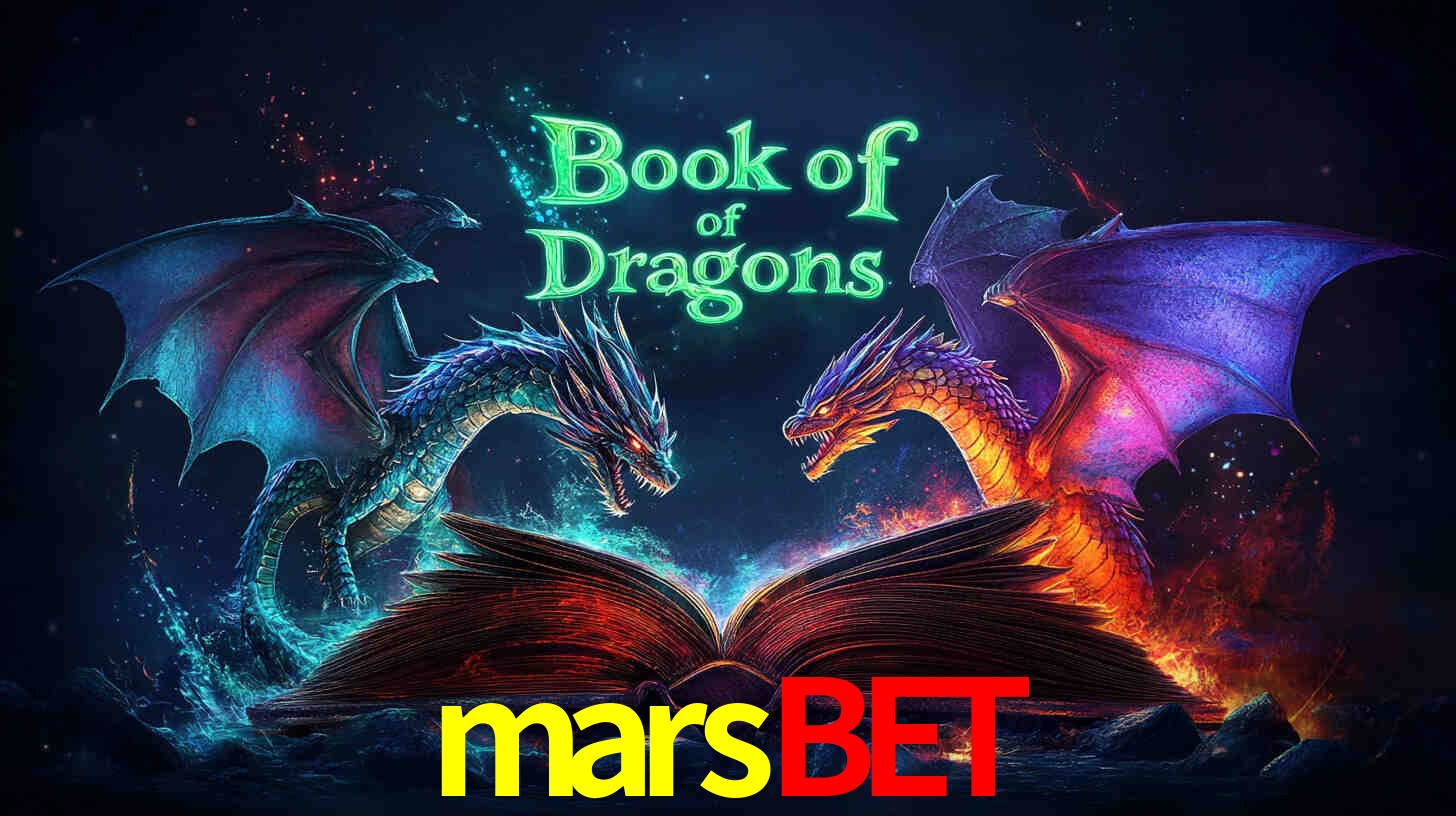 A Popularidade dos Caça-Níqueis no marsbet