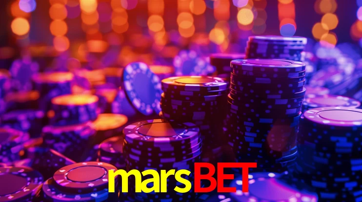 marsbet