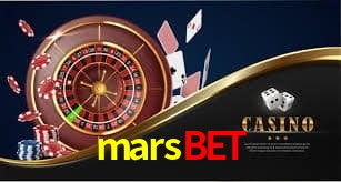 Segurança 2FA marsbet
