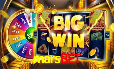A Revolução dos Aplicativos de Jogos no marsbet
