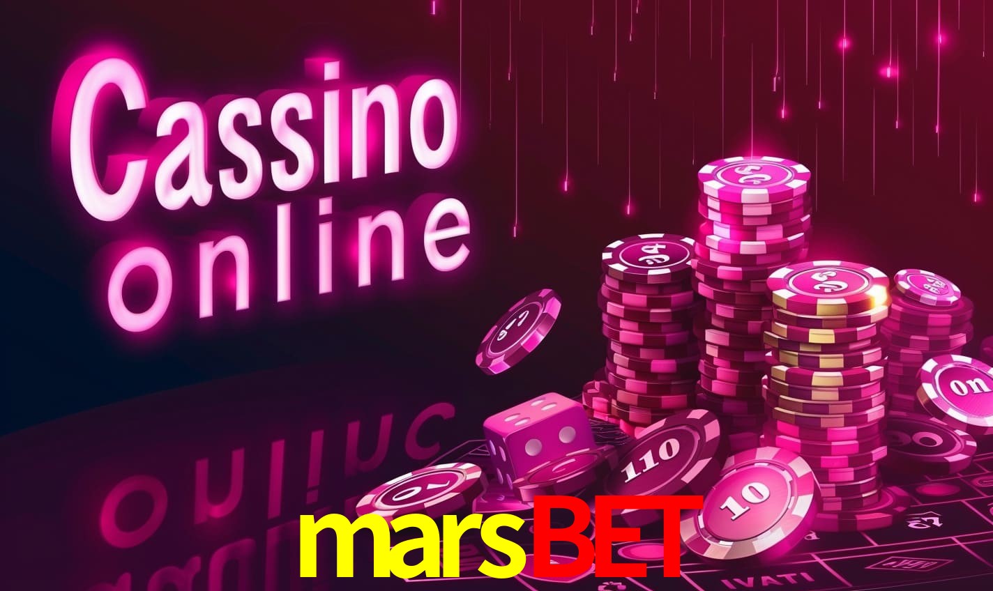 marsbet Fortaleza - Leaderboard