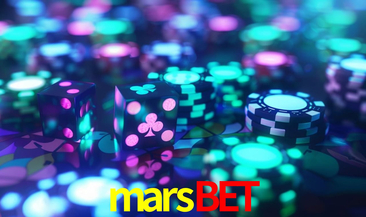 Estatísticas do Jogo marsbet