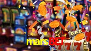 marsbet,marsbet.com