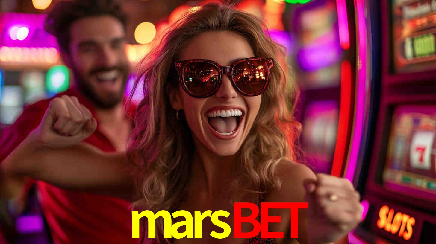 A Experiência Imersiva dos Cassinos Ao Vivo no marsbet