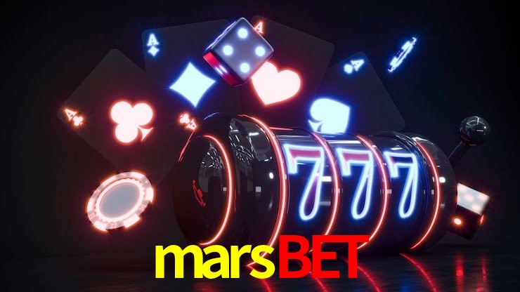 Gates of Olympus marsbet