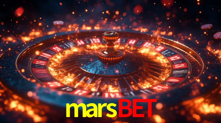 Premium Interface marsbet