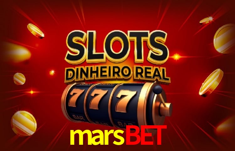 marsbet Curitiba - Statistics