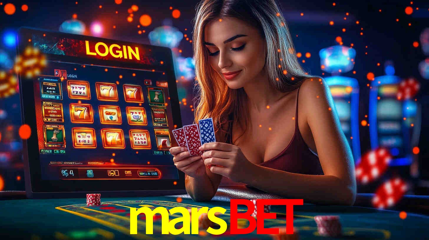 marsbet,marsbet.com