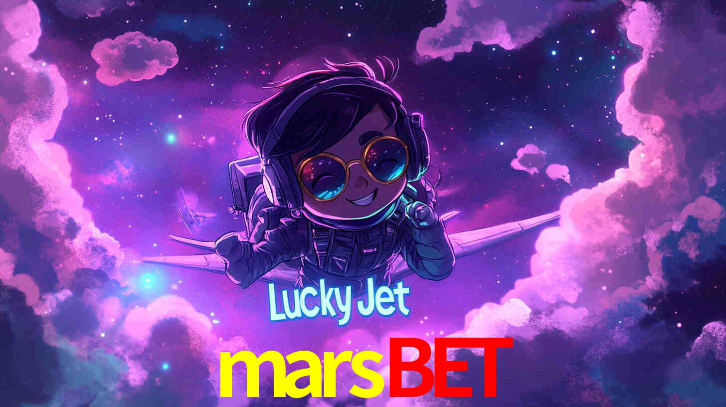 Descubra a Essência do marsbet: Nossa História e Compromissos