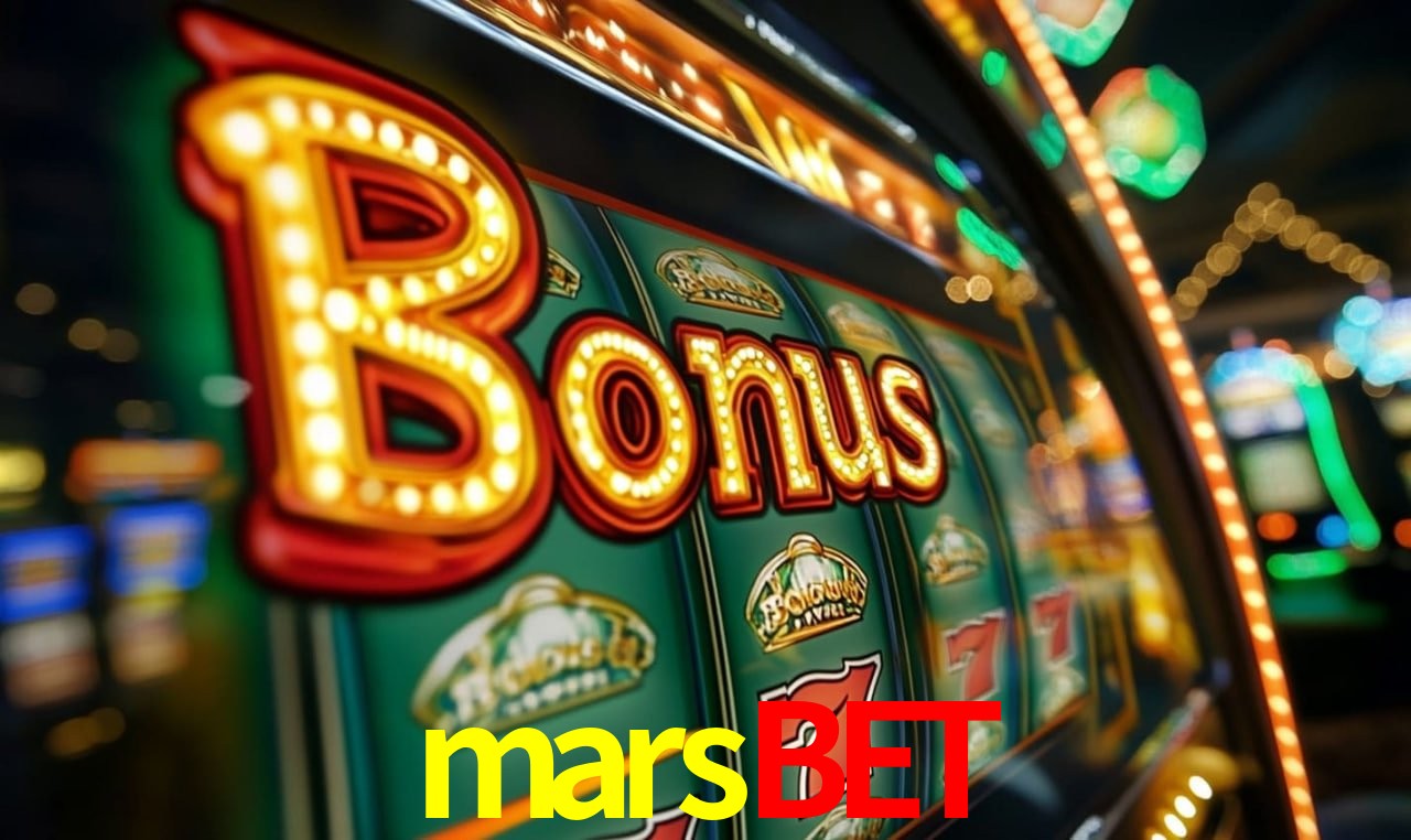 marsbet Salvador - Promo Stats
