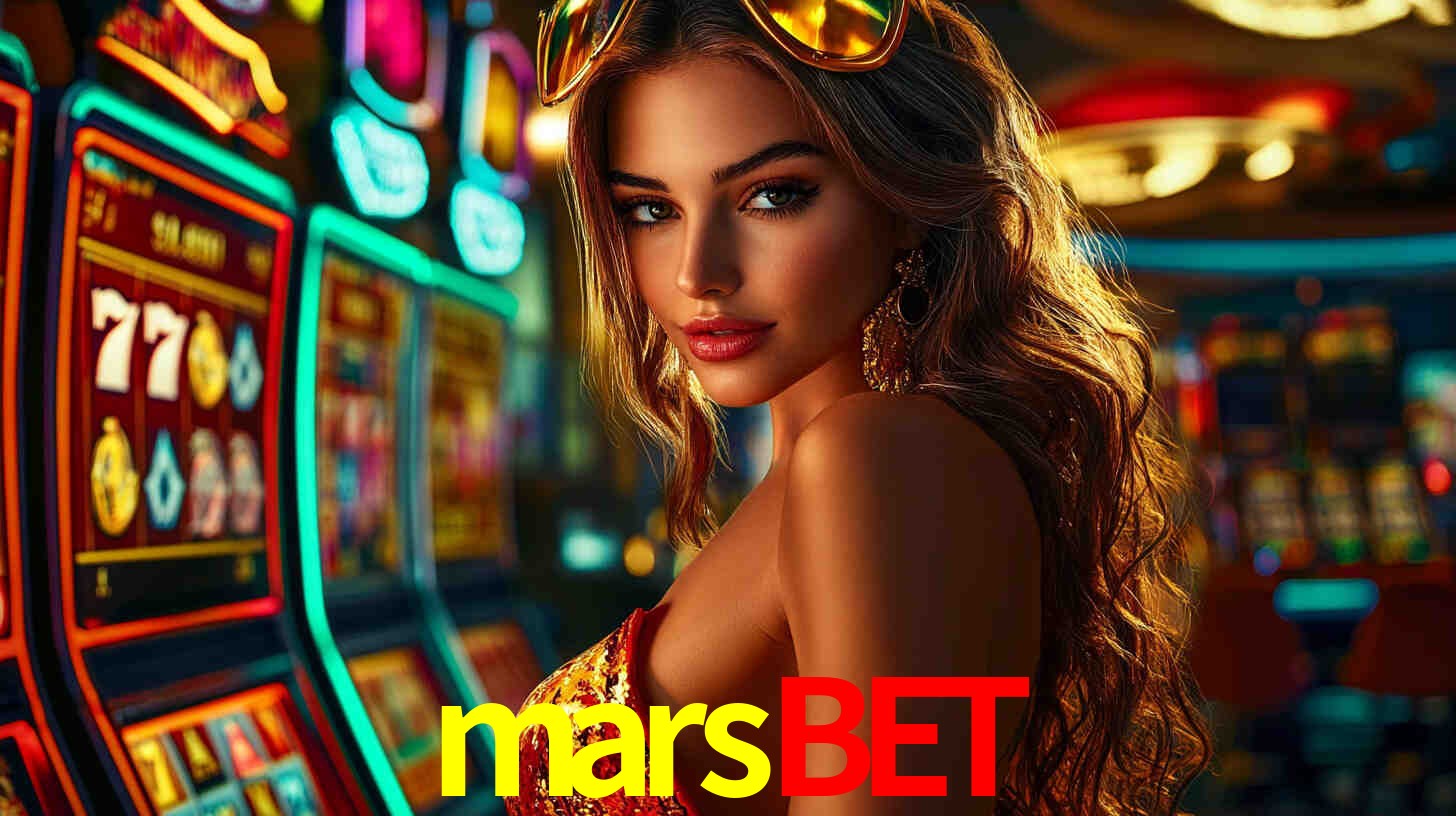 Roulette Table marsbet