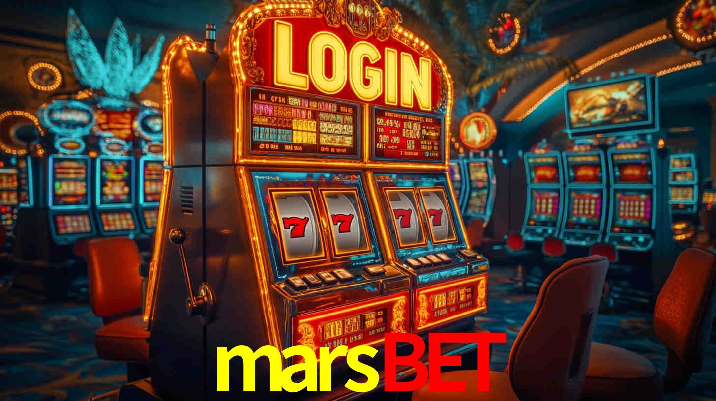 Programa VIP marsbet