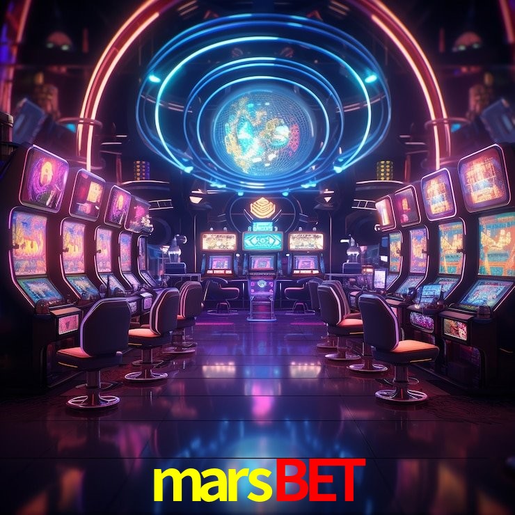 marsbet Salvador - Football