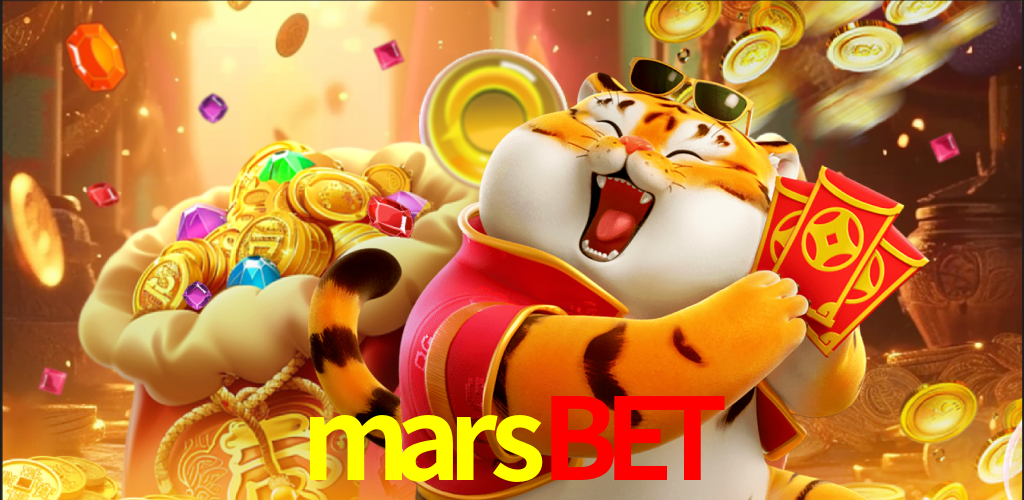 marsbet