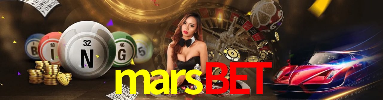 marsbet Rio de Janeiro - Slot Strategy