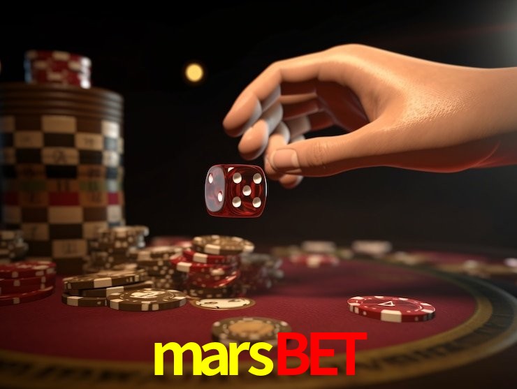 marsbet Rio de Janeiro - Popular Jogos