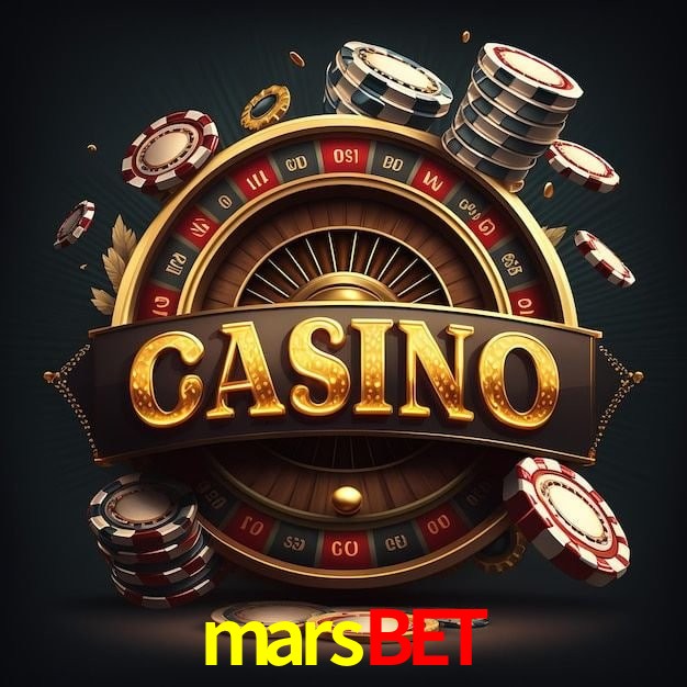 marsbet - App Performance