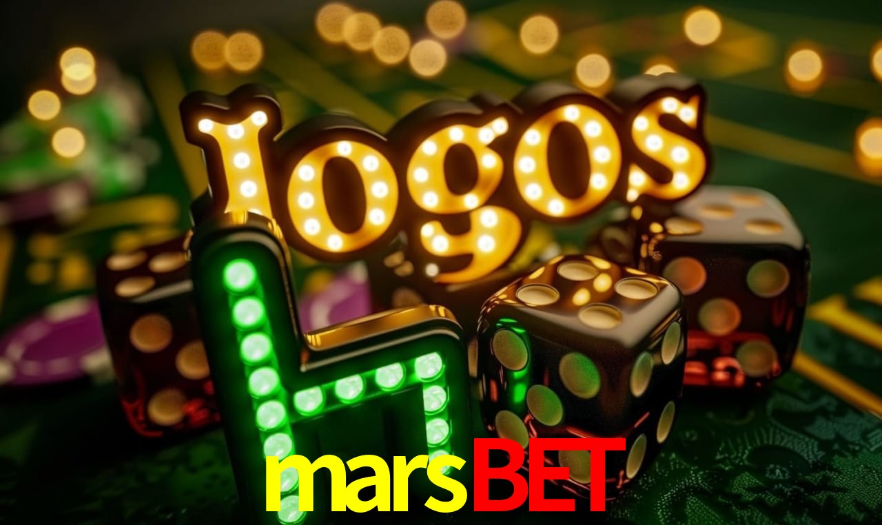 Promoção Relâmpago marsbet