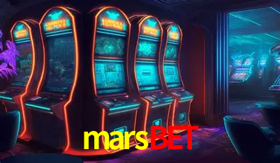marsbet Salvador - Bonus Stats