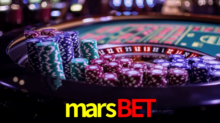 Crash Games Statistics marsbet