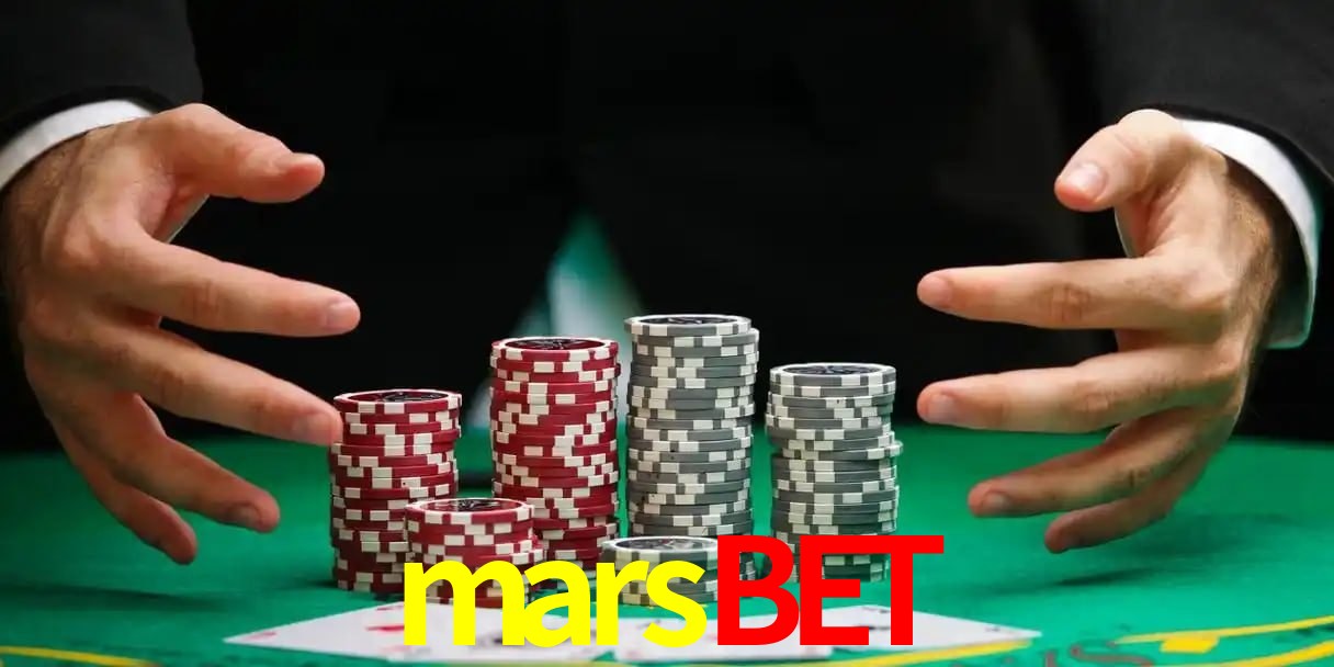 marsbet Belo Horizonte - Basketball