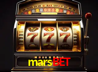 Apostas Esportivas na marsbet: Um Guia Completo