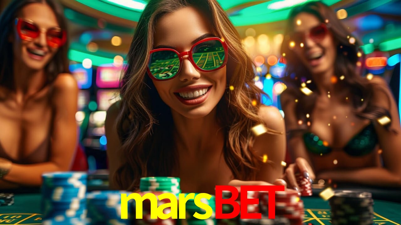 Player Reviews marsbet