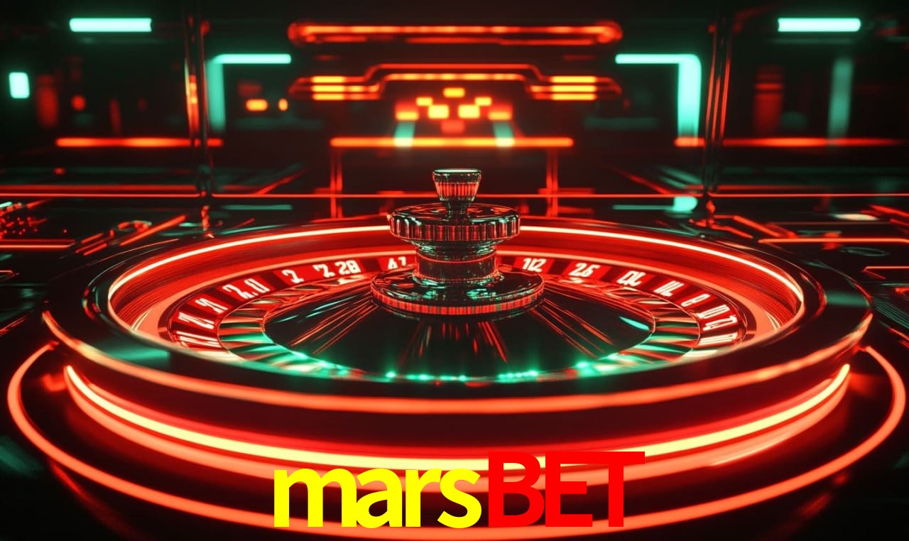A Experiência Imersiva dos Cassinos Ao Vivo no marsbet