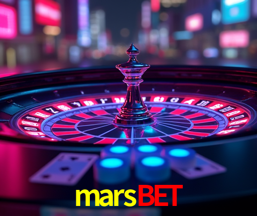marsbet Brasília - Crash Guide