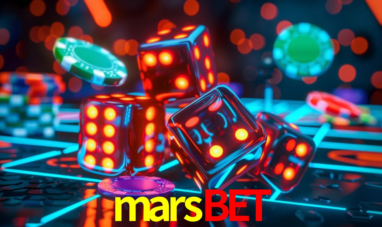 Programa VIP marsbet
