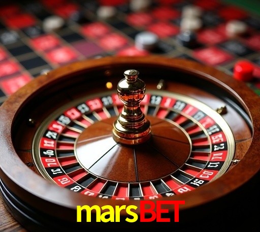 marsbet Rio de Janeiro - Calendar