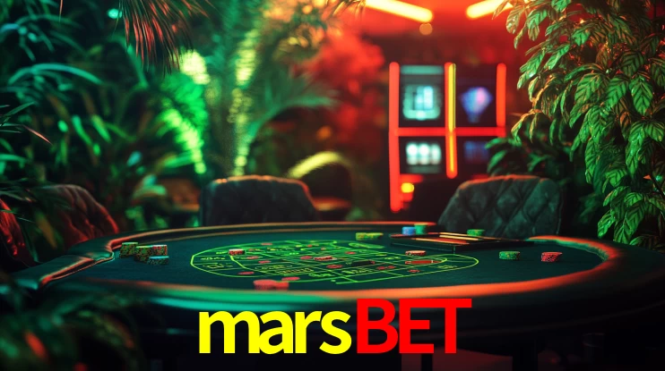Crash Games Strategies marsbet