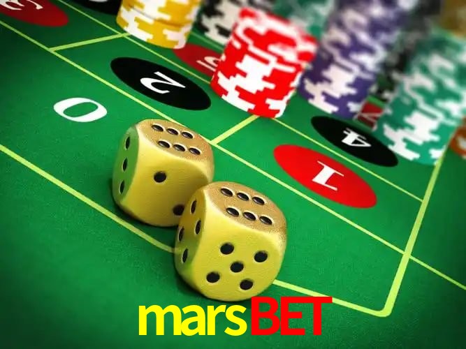 Bonus Features marsbet