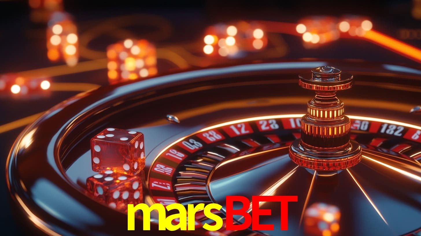 Basketball Betting marsbet