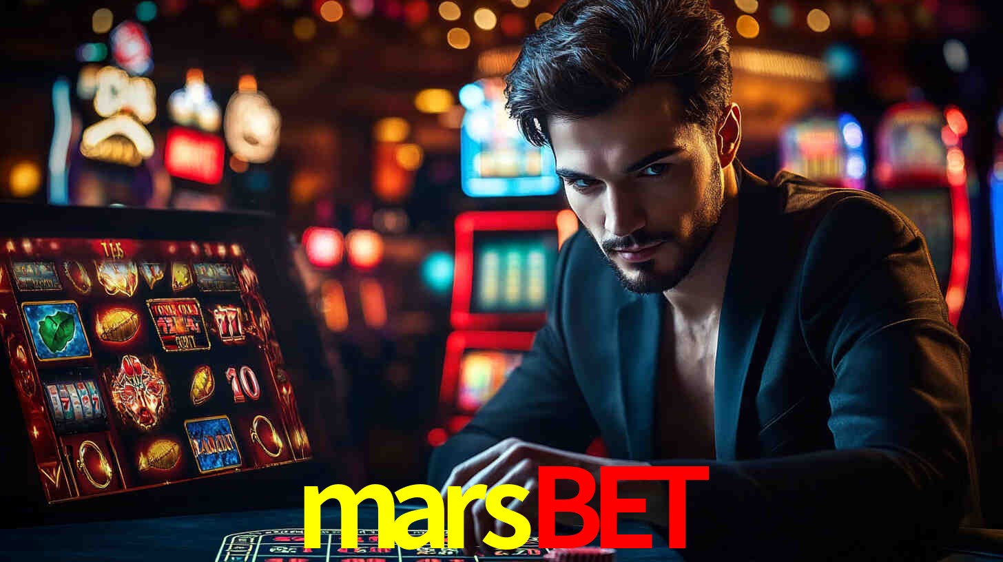 marsbet,marsbet.com