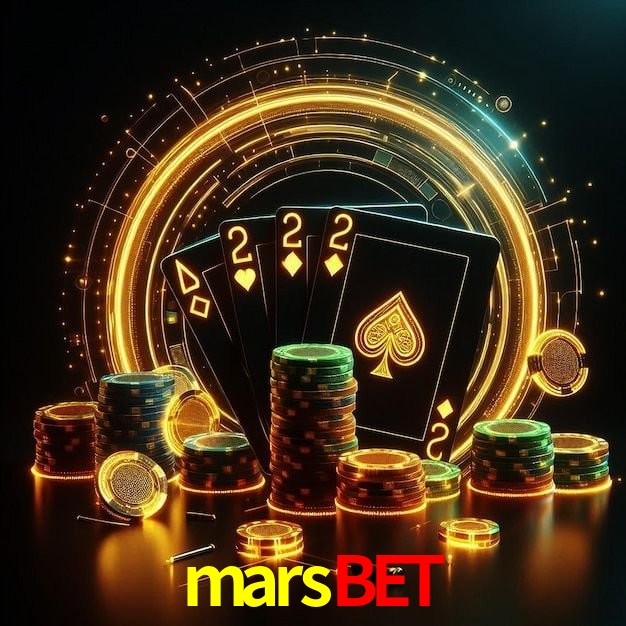 marsbet São Paulo - Jogo Providers