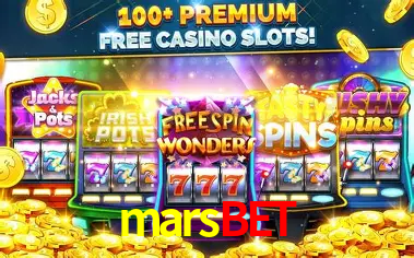 Desvendando o Mundo dos Jogos Virtuais na marsbet