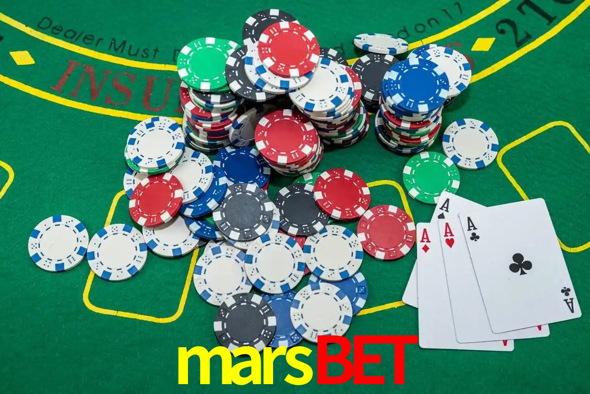 Apostas de Basquete marsbet