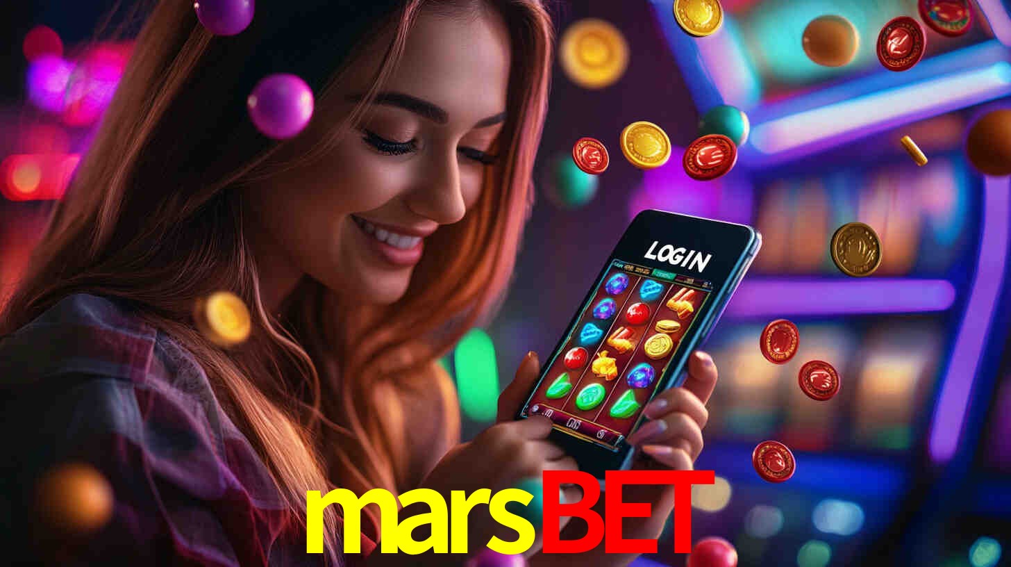marsbet,marsbet.com