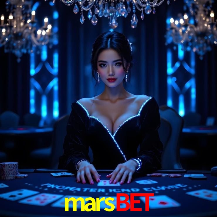 marsbet Salvador - Statistics